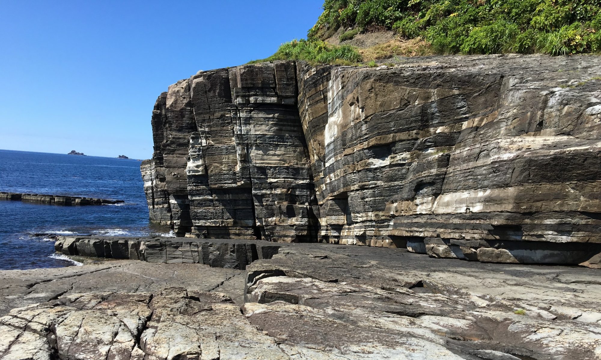 須佐魅力再発見プロジェクト